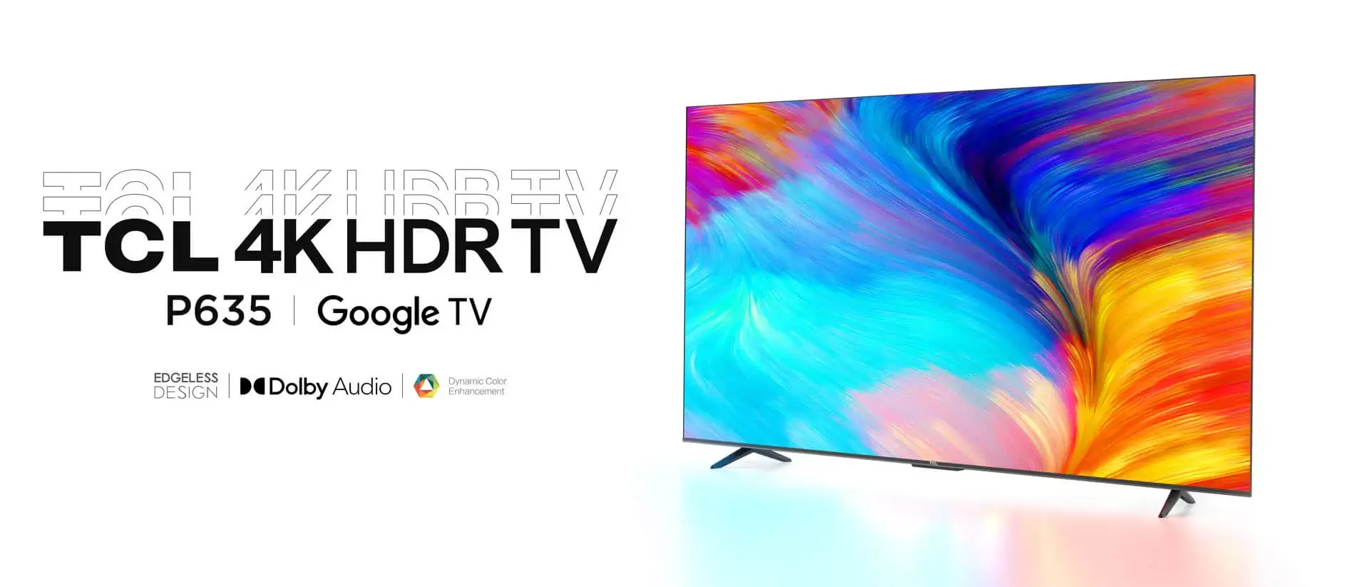Odkryj tajemnice doskonałego obrazu – najlepsze i najtańsze telewizory 4K